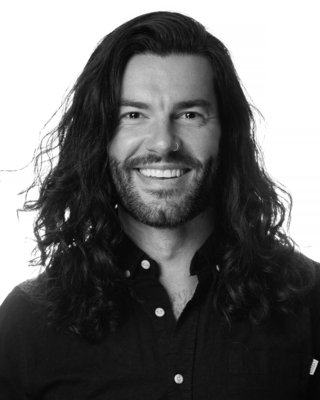 Paul Lander profile image